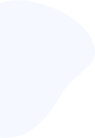 Ban03