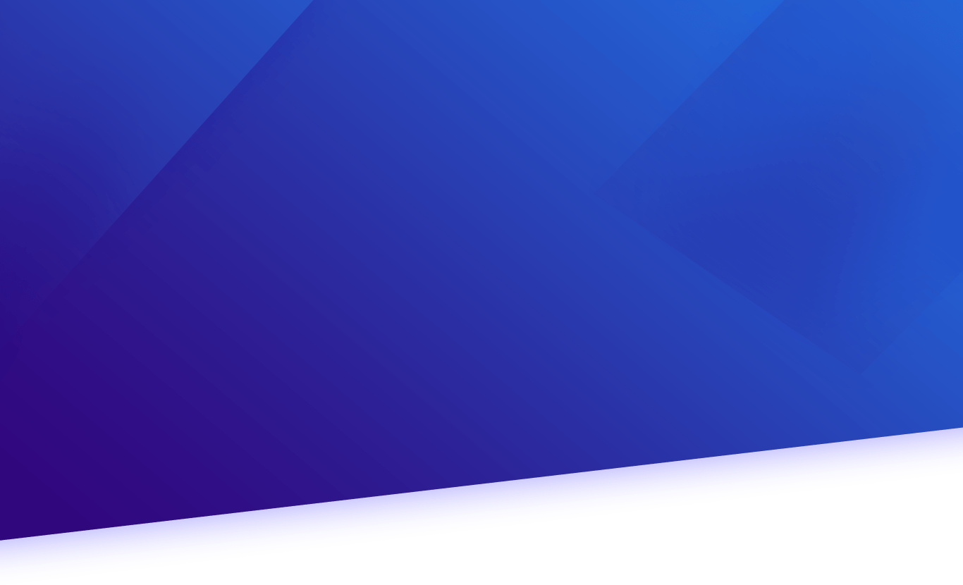 new_03 banner6