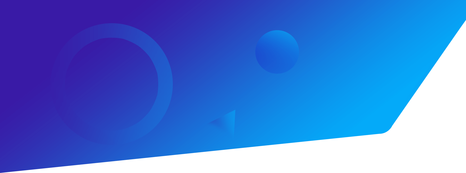 MicrosoftTeams-image (29) (1)
